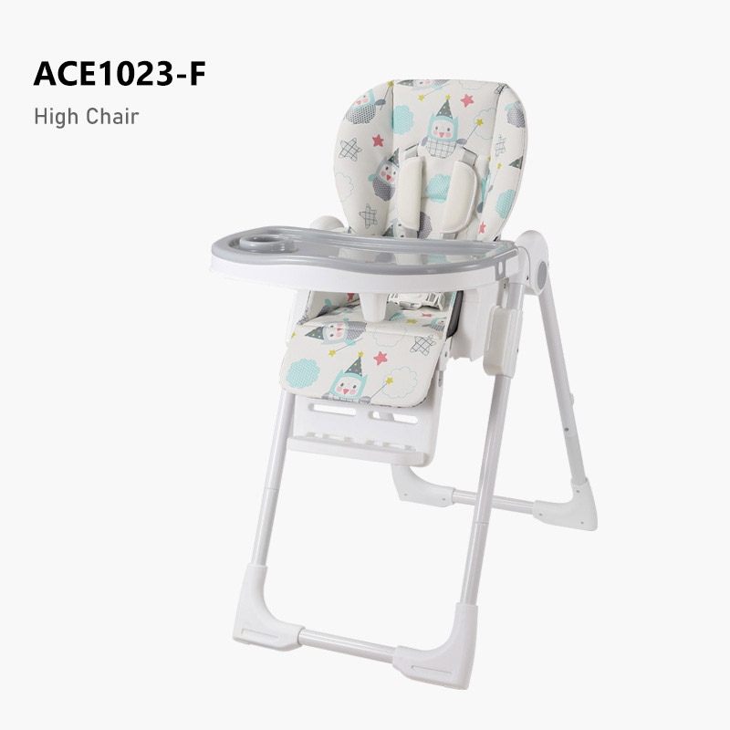 ACE1023-F-2