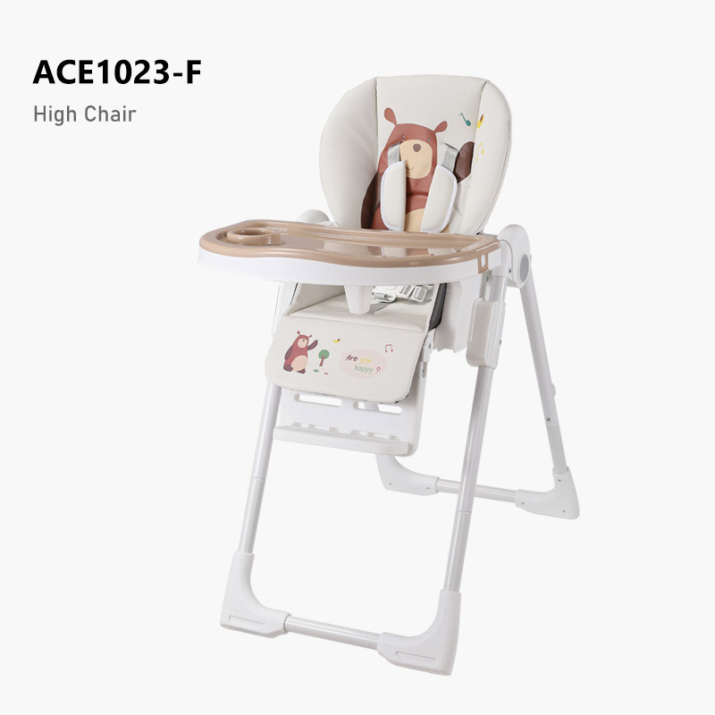ACE1023-F-3