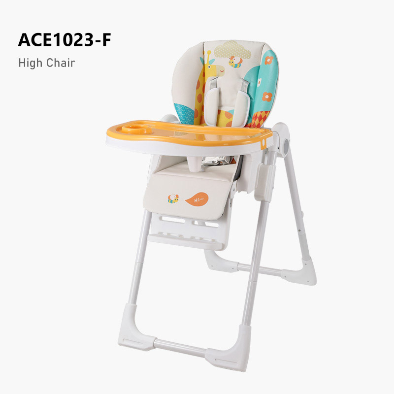 ACE1023-F-4