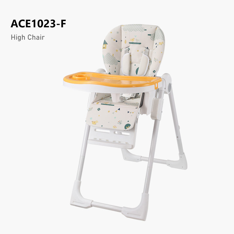 ACE1023-F-5