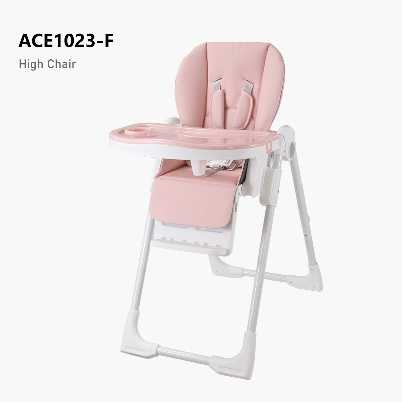 ACE1023-F-6