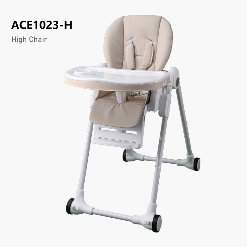 ACE1023-H-1