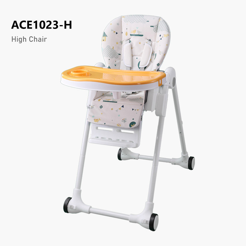 ACE1023-H-2