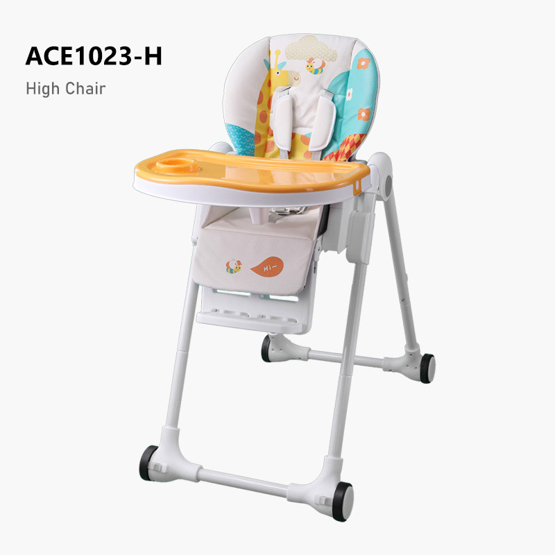 ACE1023-H-3