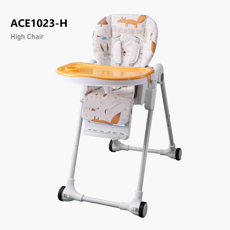 ACE1023-H-4