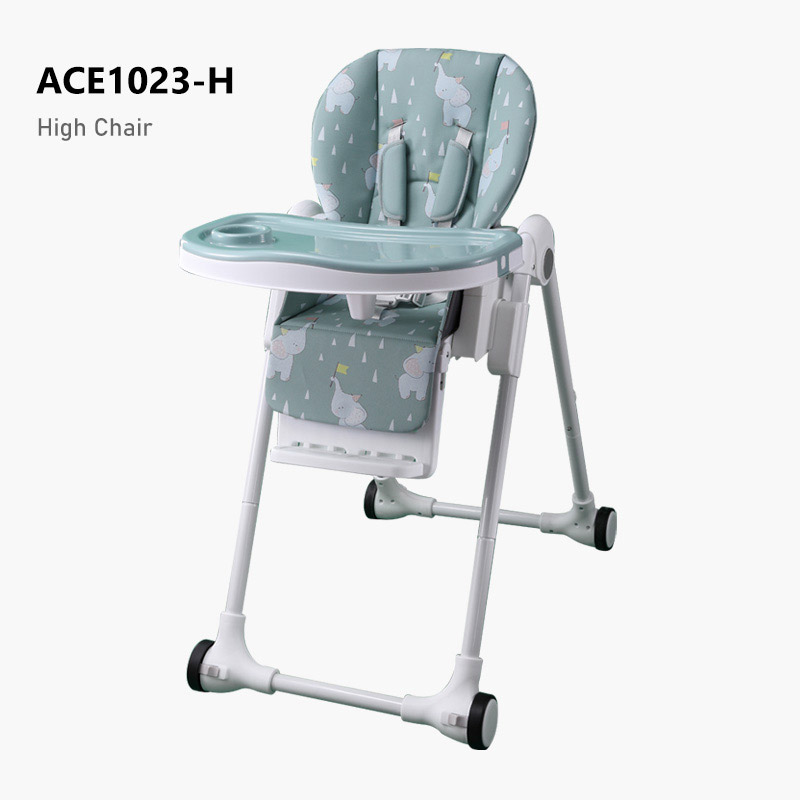 ACE1023-H-5
