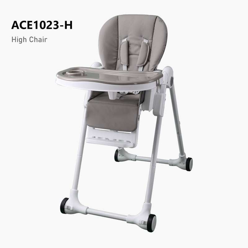 ACE1023-H-6