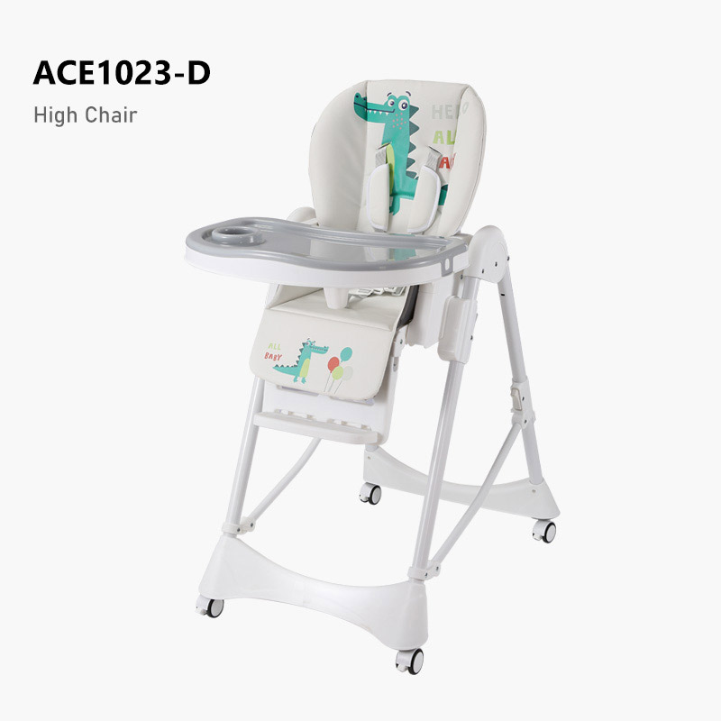 ACE1023-D-1