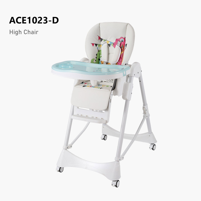 ACE1023-D-2