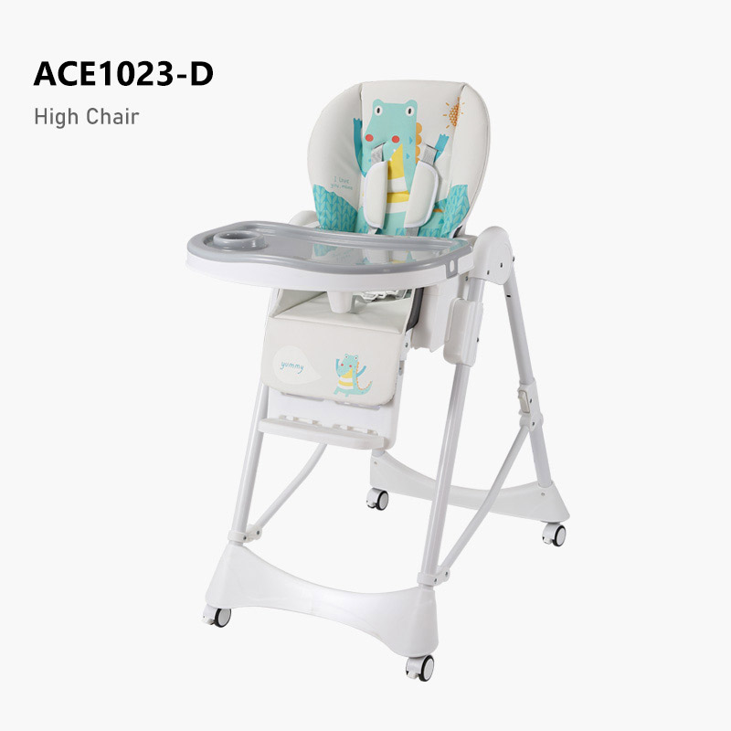 ACE1023-D-3
