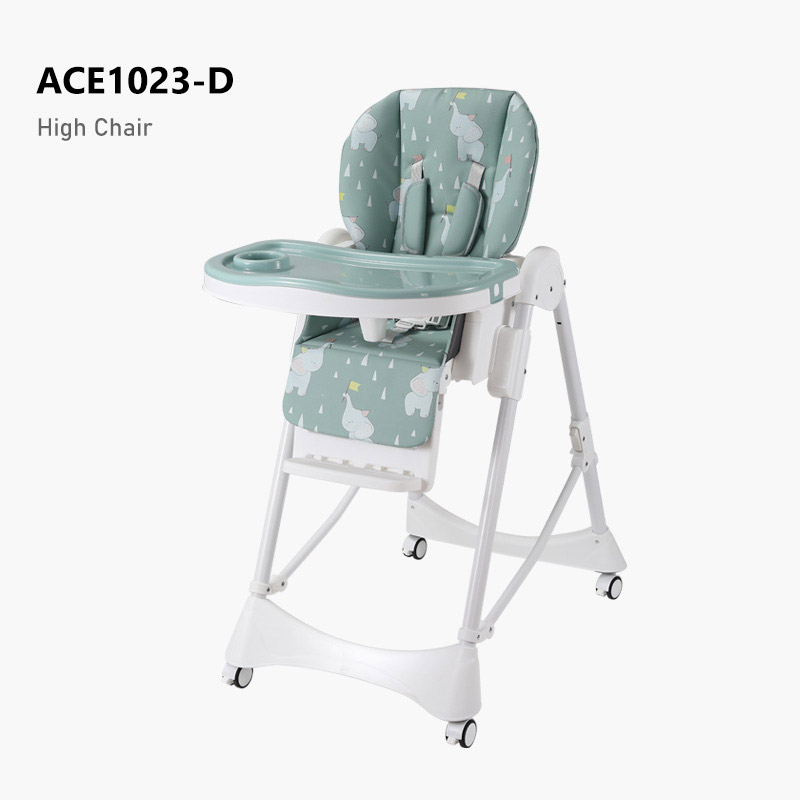 ACE1023-D-4