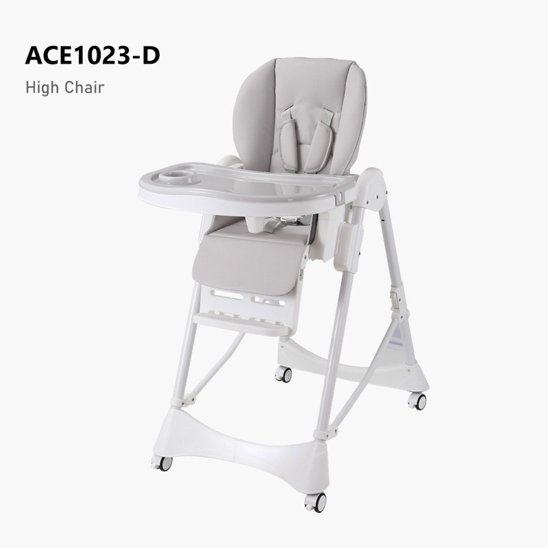 ACE1023-D-5