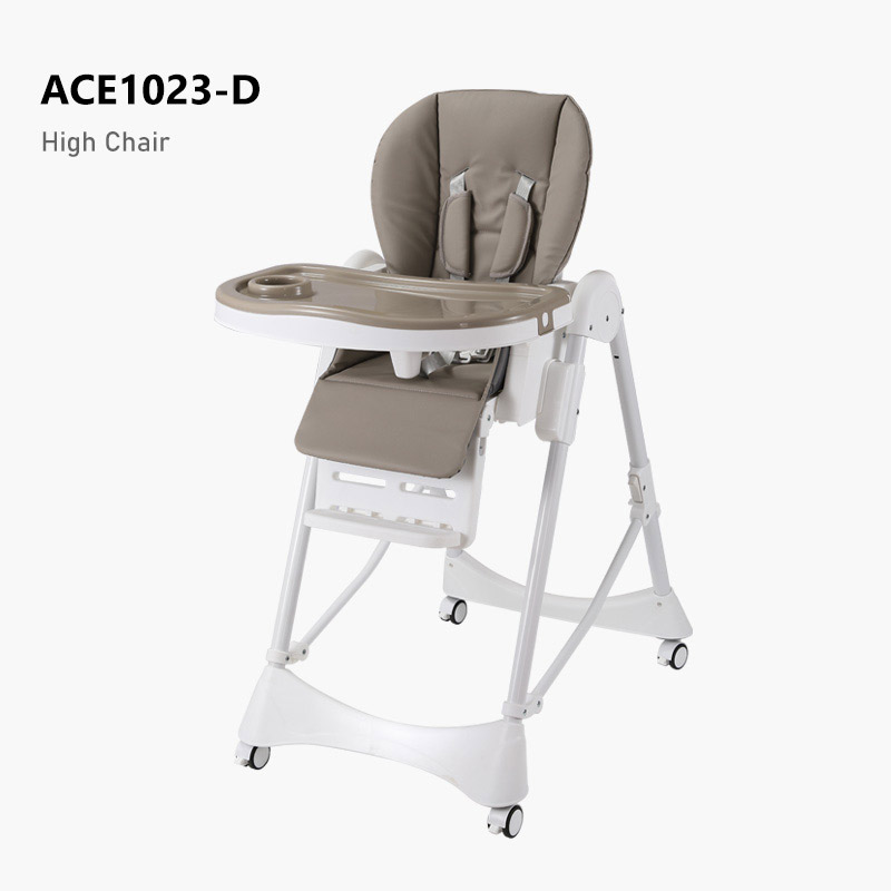 ACE1023-D-6