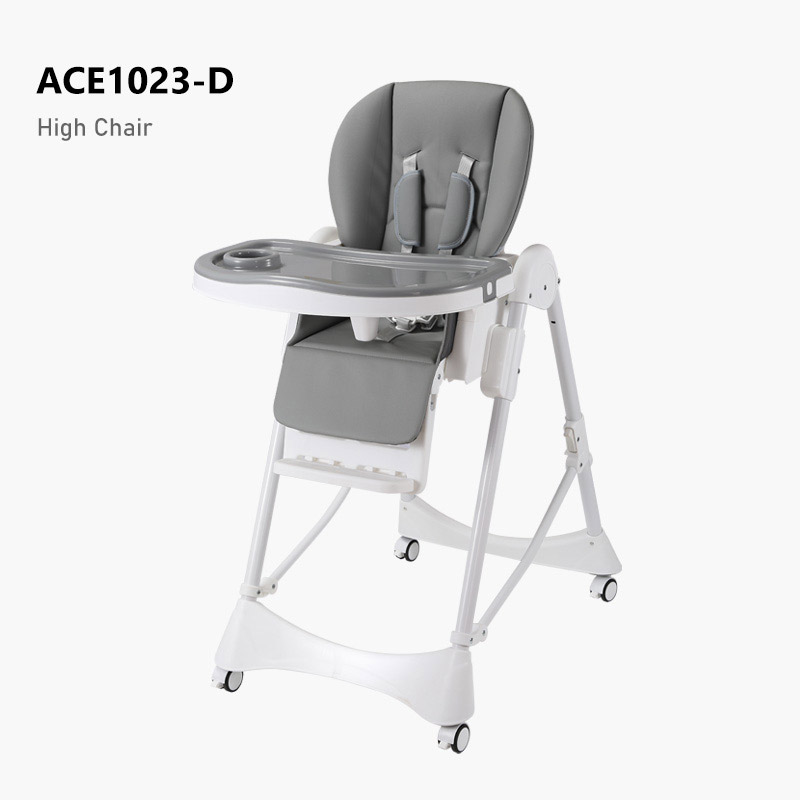 ACE1023-D-7