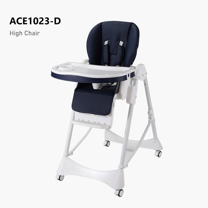 ACE1023-D-9