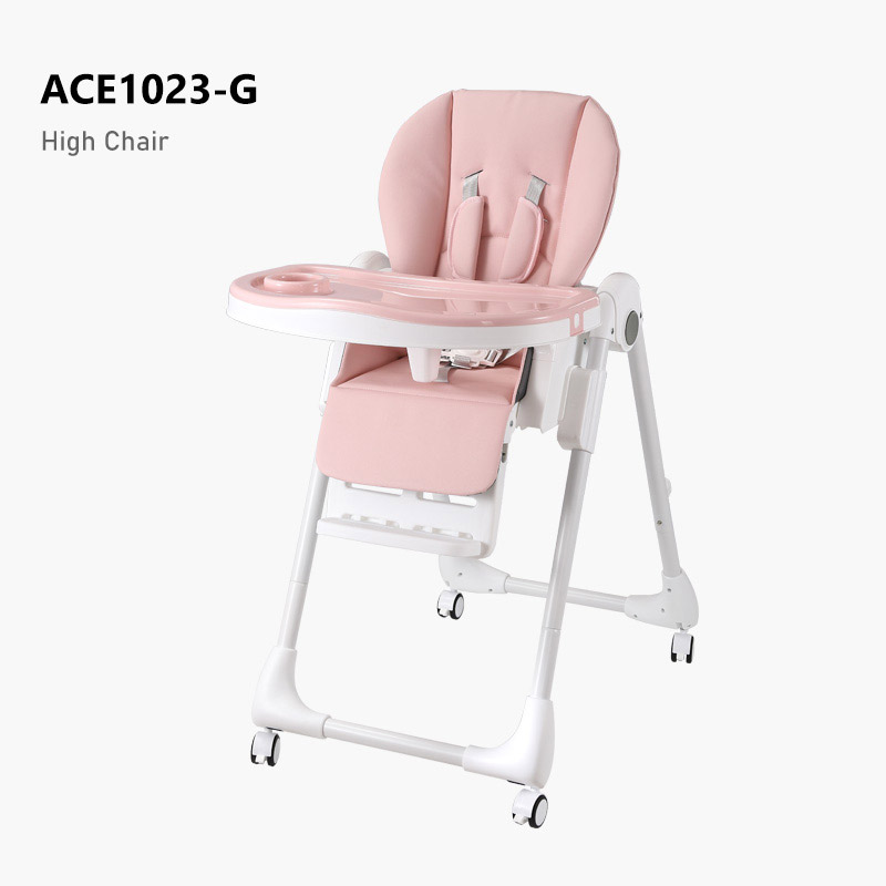 ACE1023-G-1