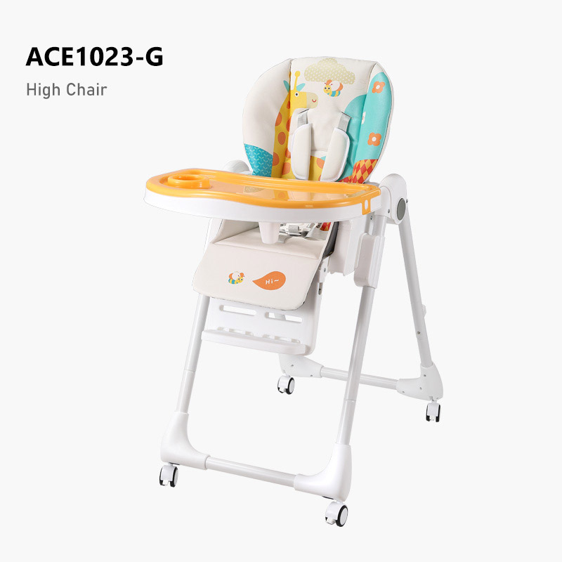 ACE1023-G-2