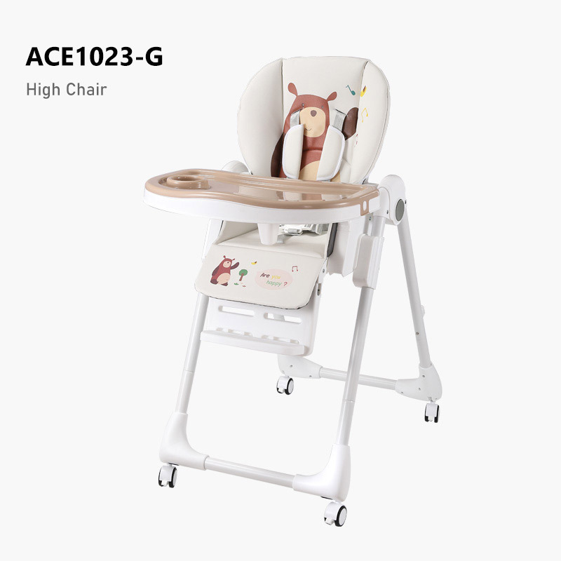 ACE1023-G-3