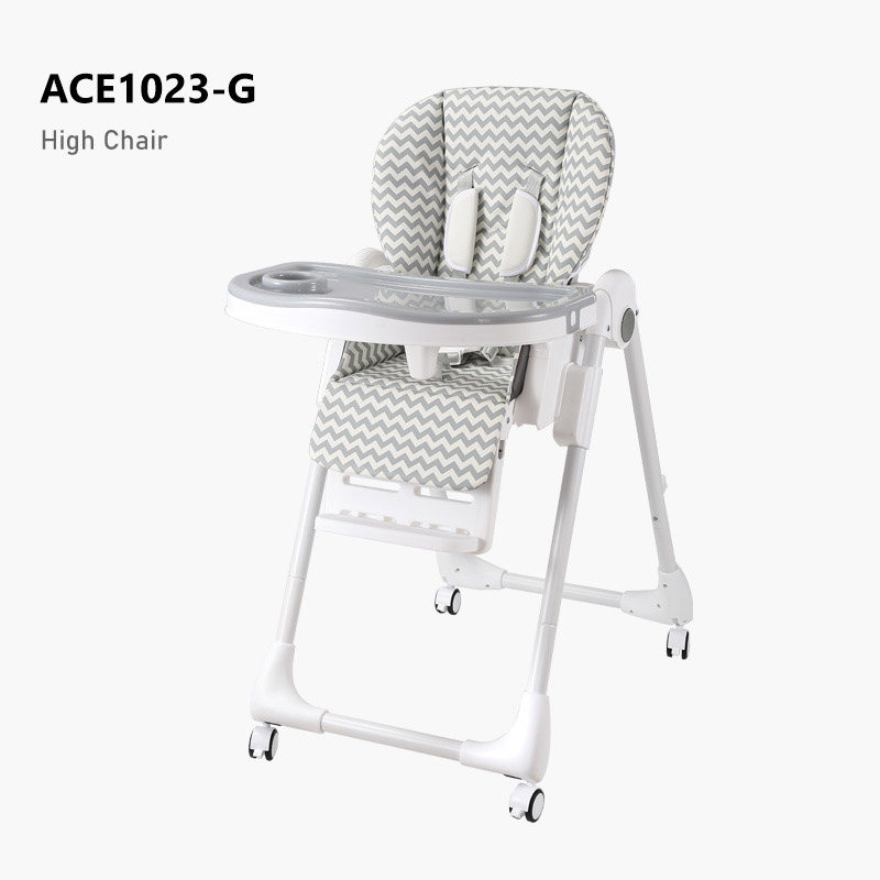 ACE1023-G-4
