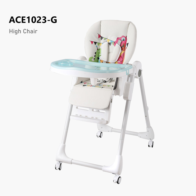 ACE1023-G-5