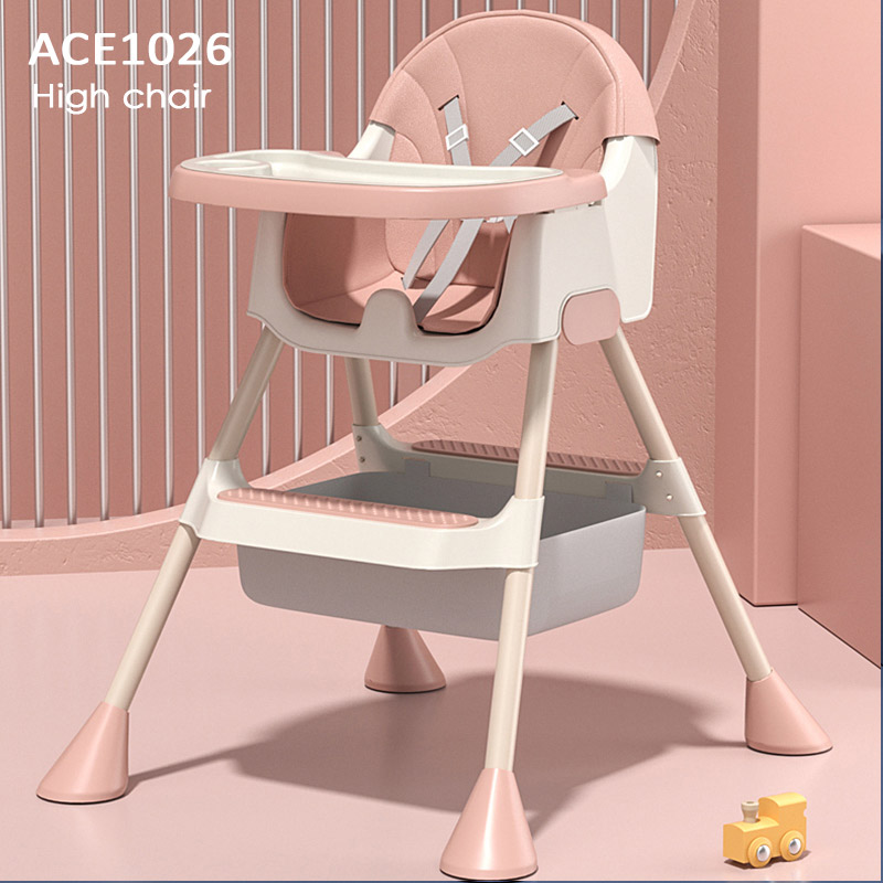 1026-2