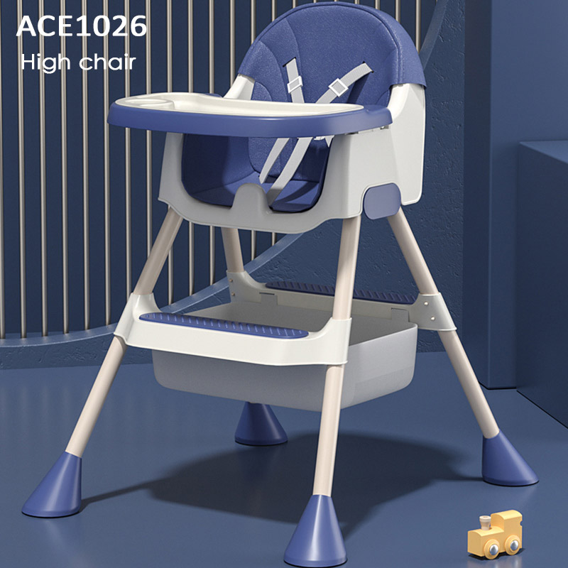 1026-3