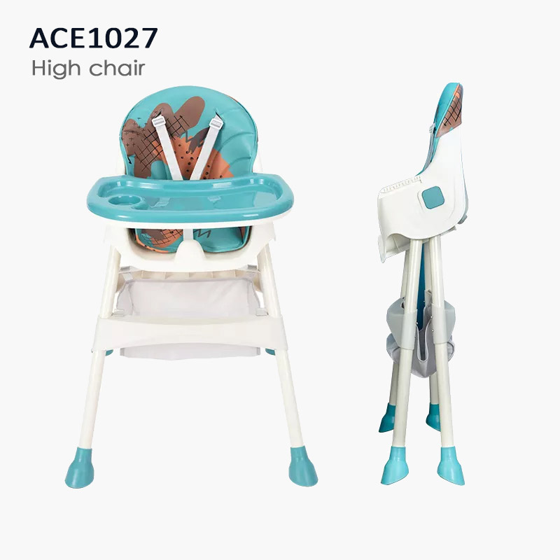 ACE1027-2