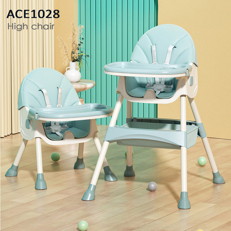 ACE1028-1