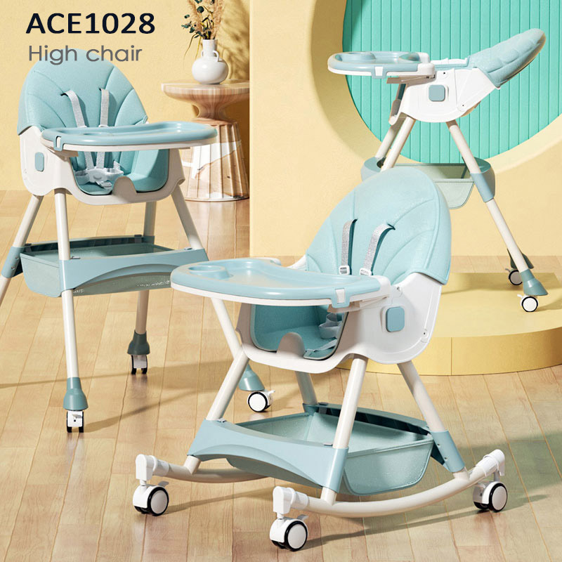 ACE1028-2