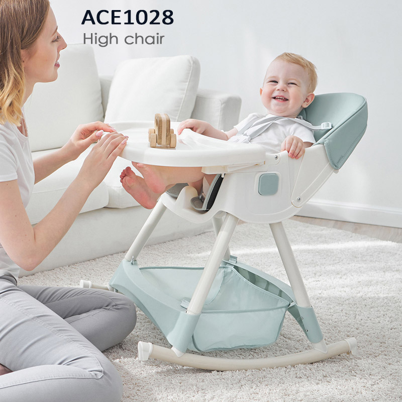 ACE1028-3