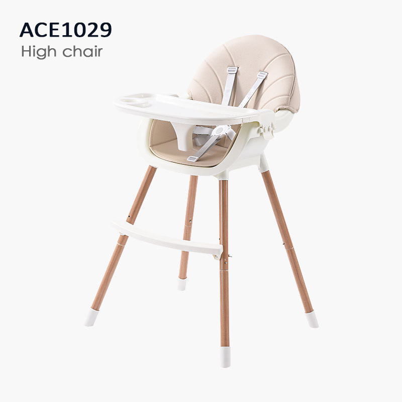 ACE1029-1