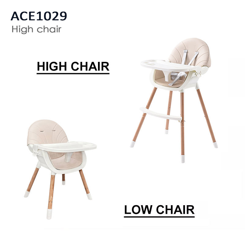 ACE1029-2