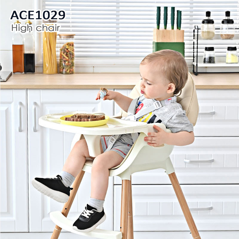 ACE1029-3
