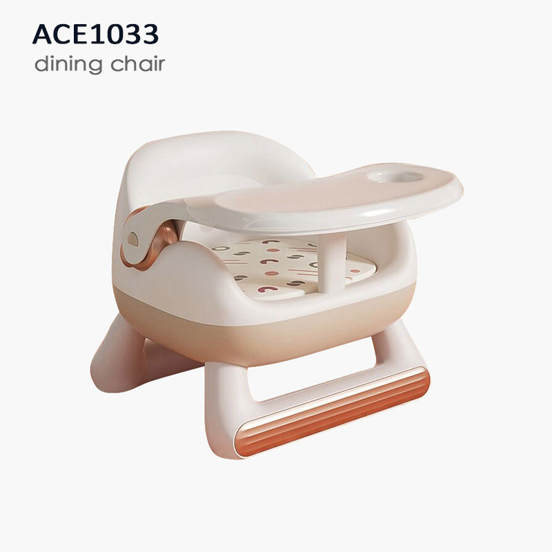 ACE1033-1
