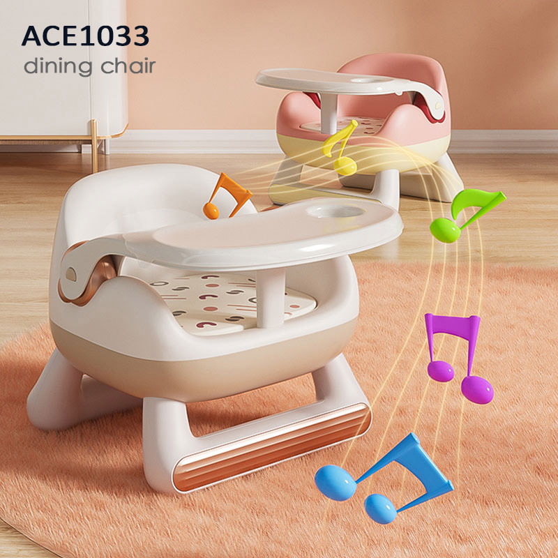 ACE1033-2