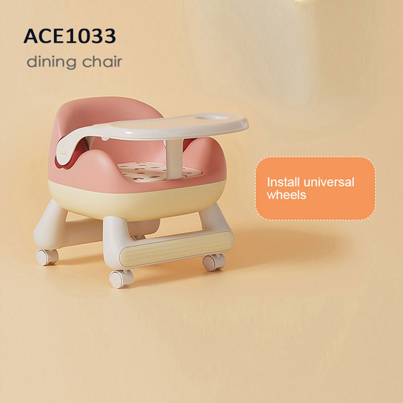 ACE1033-3