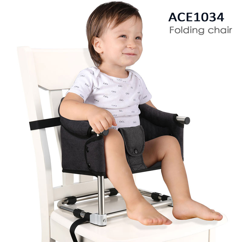 ACE1034-1