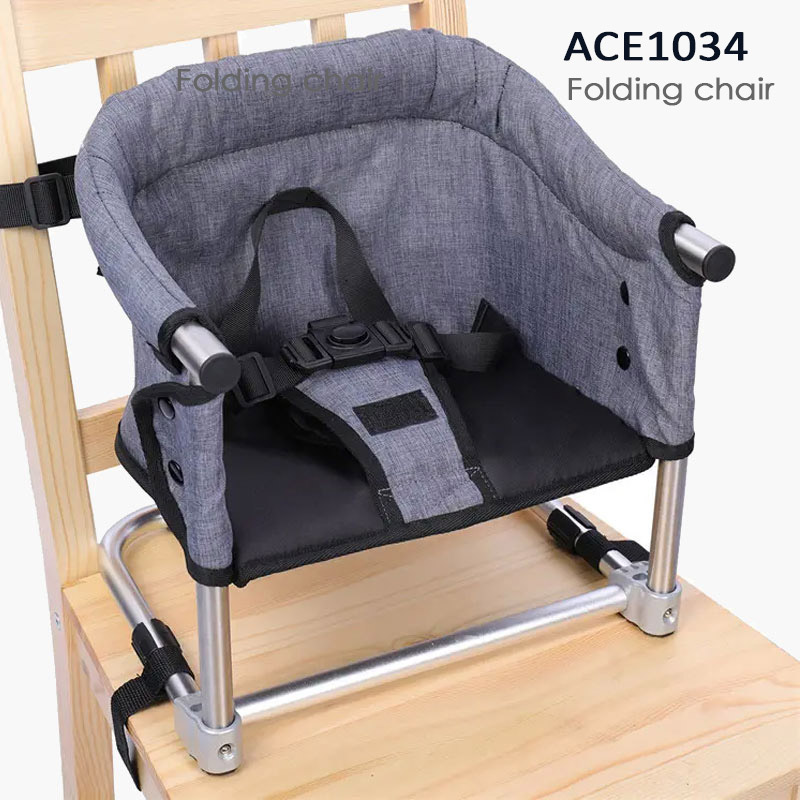 ACE1034-2