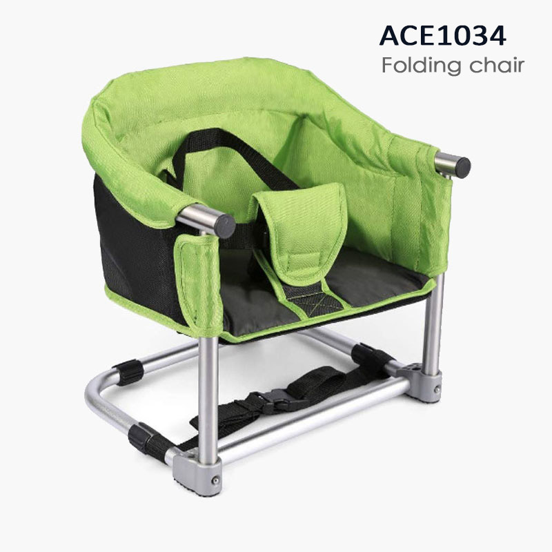 ACE1034-3