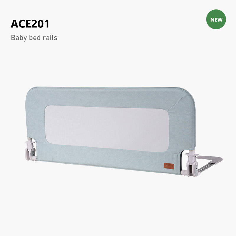 ACE201-1