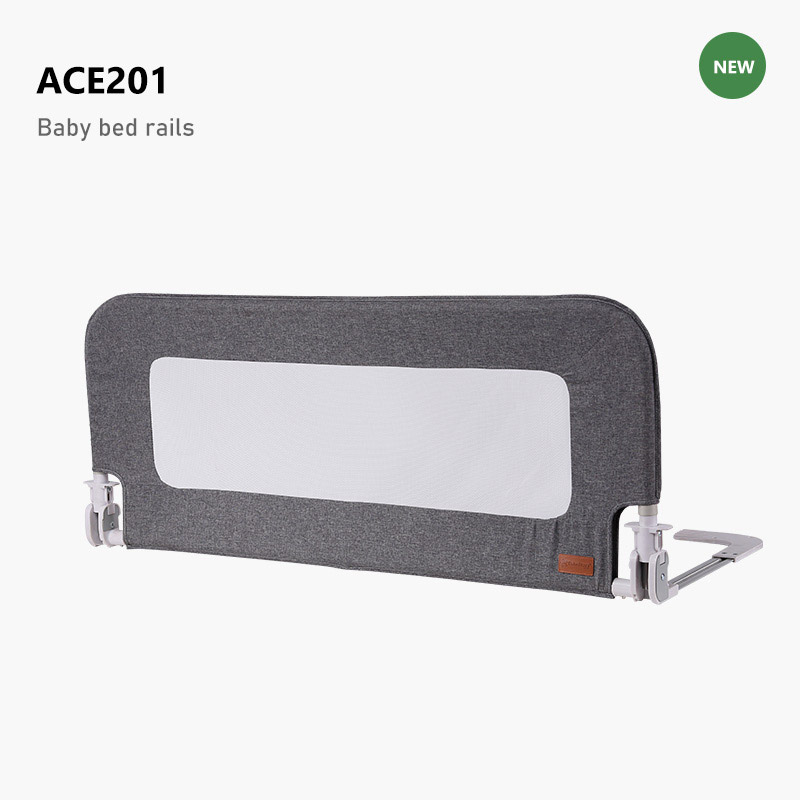 ACE201-2
