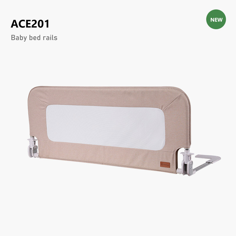 ACE201-3