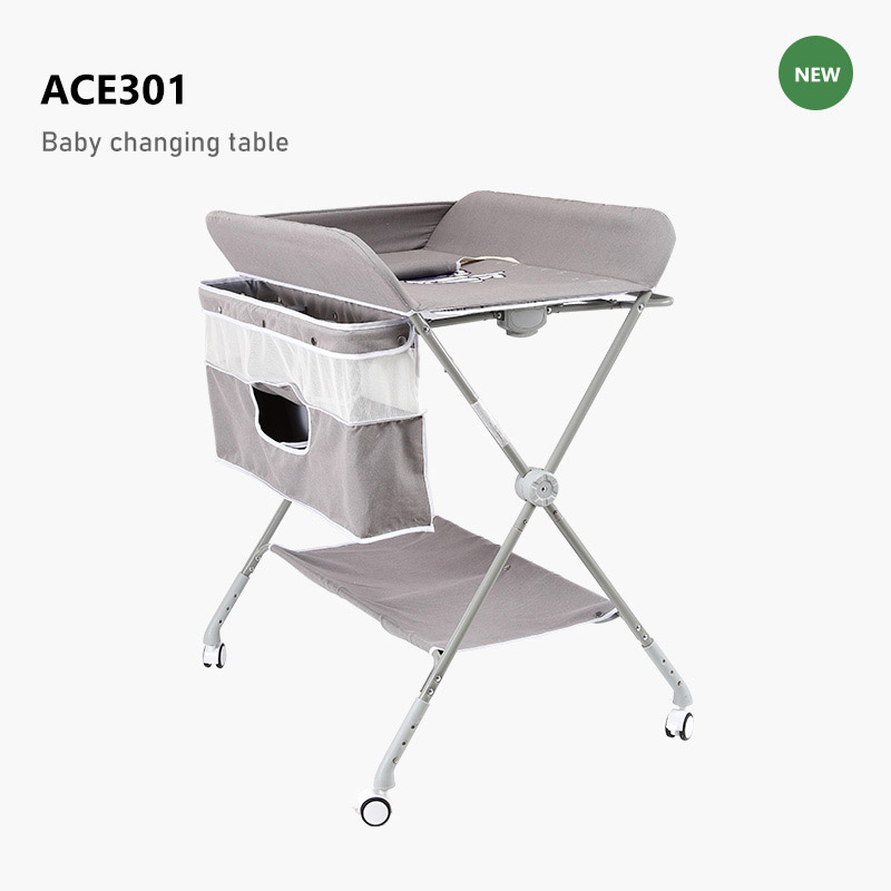 ACE301-1