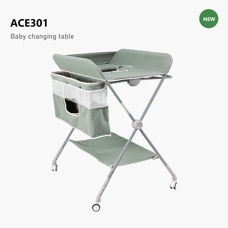 ACE301-2