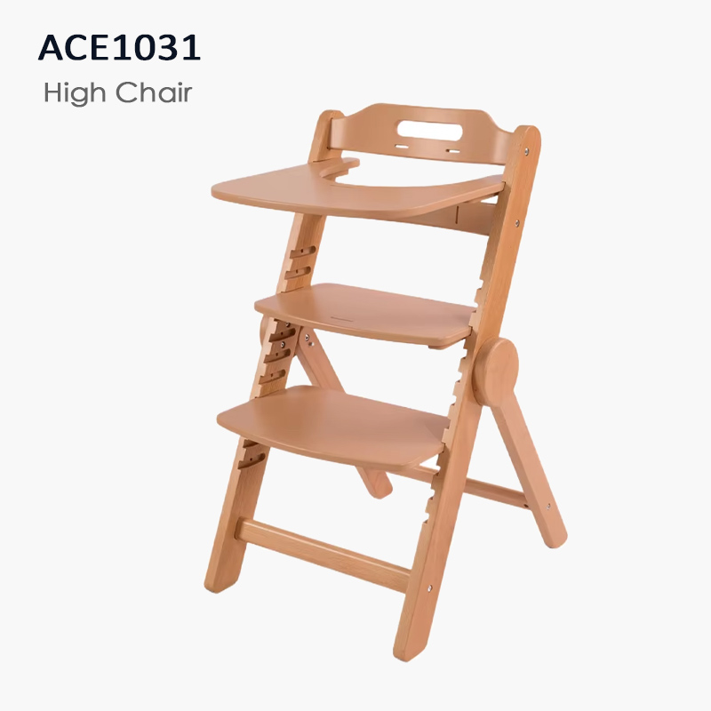 ACE1031