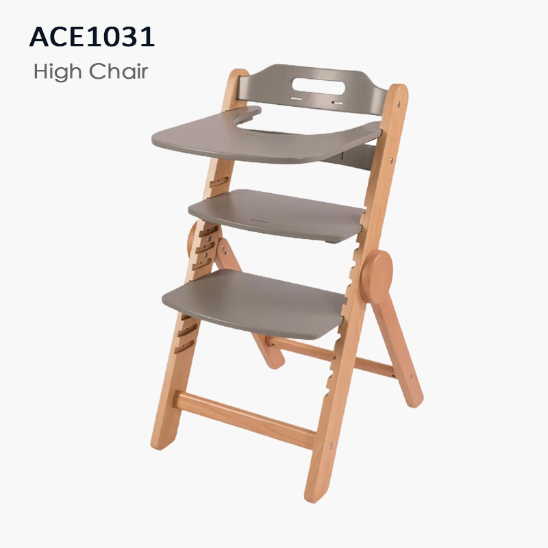 ACE1031