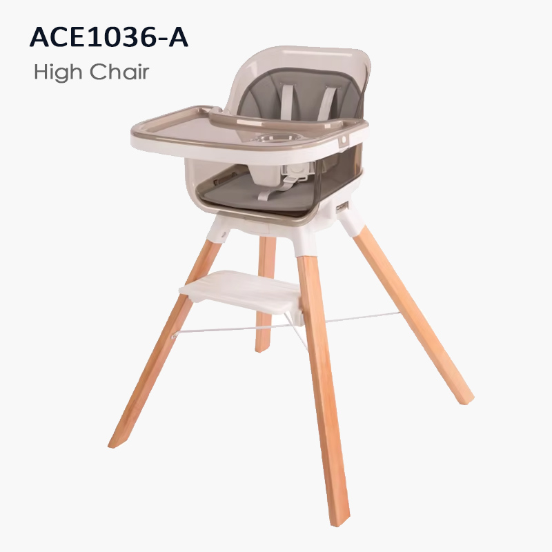 ACE1036-A