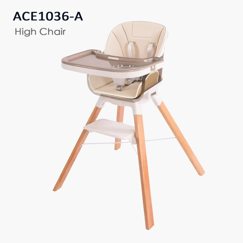 ACE1036-A