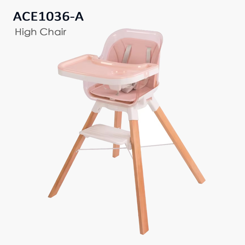 ACE1036-A