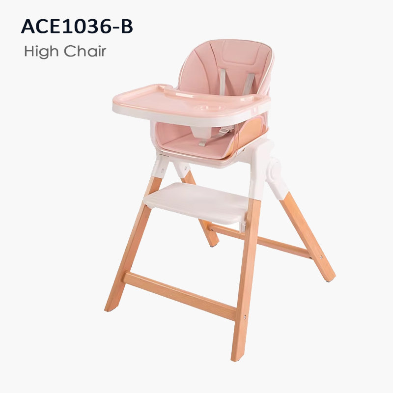 ACE1036-B